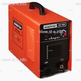 Инвертор сварочный CUT-40B - st-e.info - Орск