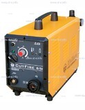 Источник плазменой резки CutFire 65i - st-e.info - Орск