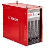 Аппарат плазменной резки DOG-70 с ЧПУ - st-e.info - Орск