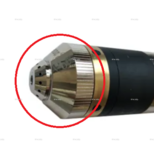 Защитный экран FY-160  - st-e.info - Орск