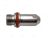 Электрод FY-A200H - st-e.info - Орск