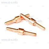 Электрод PT31 (для CUT-40) - st-e.info - Орск