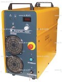 Источник плазменой резки CutFire 100i - st-e.info - Орск