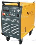 Источник плазменной резки FineFocus 450 - st-e.info - Орск