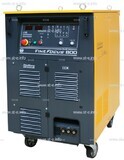 Источник плазменной резки FineFocus 800 - st-e.info - Орск