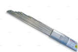 Пруток для сварки нержавеющих сталей SMT-316L 3,2 мм - st-e.info - Орск