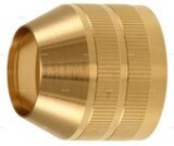 Защитный колпак 11.835.201.081  - st-e.info - Орск