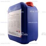 Охлаждающая жидкость BTC-50 (20 л) - st-e.info - Орск