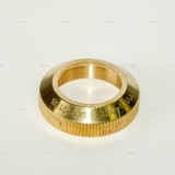 Держатель экрана YGX100 (кольцо) - st-e.info - Орск