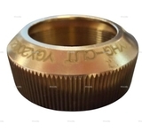 Держатель экрана для плазмотронов YGX200 - st-e.info - Орск