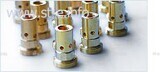 Держатель наконечника М6 TBi 7W - st-e.info - Орск