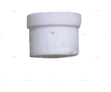 Диффузор SG51 - st-e.info - Орск