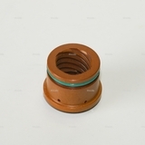 Диффузор для плазмотрона YGX160  - st-e.info - Орск