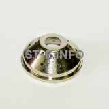 Экран для плазмотрона TK130 - st-e.info - Орск