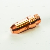 Электрод для плазмотрона Y100   - st-e.info - Орск