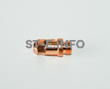 Электрод для плазмотрона TK130 - st-e.info - Орск