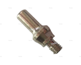 Электрод PT60 (для CUT-60) - st-e.info - Орск