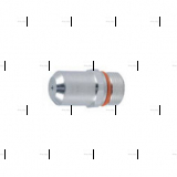 Электрод 11.843.021.320AG - st-e.info - Орск