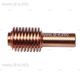 Электрод 220669 - st-e.info - Орск