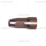 Электрод (катод) арт. PR0117 ECO (бюджетная серия) - st-e.info - Орск