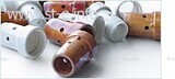 Газовый диффузор TBi 5W - st-e.info - Орск
