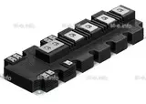 IGBT модуль SKM1400GB17P4 - st-e.info - Орск