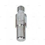 Электрод для плазмотрона ERGOCUT S25, ERGOCUT S25K, ERGOCUT S45 арт. PR0110 - st-e.info - Орск