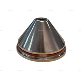 Защитный экран LTH03-060 для плазмотрона Liuhe - st-e.info - Орск