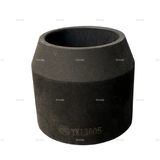 Завихритель YIK-130 PRO - st-e.info - Орск