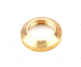 Кольцо держатель защитного экрана YK300H  - st-e.info - Орск