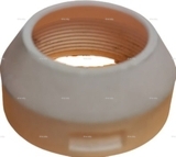 Керамический колпачок Y200  - st-e.info - Орск