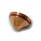 Колпак защитный 11.833.101.155  - st-e.info - Орск