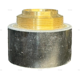 Большой колпак для плазмотрона YK100 - st-e.info - Орск