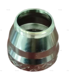 Кожух защитный для плазмотронов YGX370AF  - st-e.info - Орск