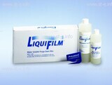 Водорастворимая пленка LiquiFilm, рулон 1 x 20 м - st-e.info - Орск