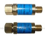 Обратный газовый клапан M12 - st-e.info - Орск