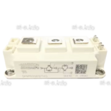 IGBT модуль SKM150GB12T4G  - st-e.info - Орск