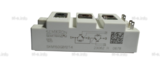 IGBT модуль SKM150GB12T4 - st-e.info - Орск