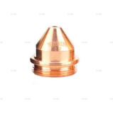 Сопло для плазматрона YK300H д.2,5 мм  - st-e.info - Орск