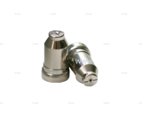 Сопло SG51 - st-e.info - Орск