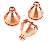 Сопло для плазмотрона YK330 1,3мм артикул YK02413 - st-e.info - Орск