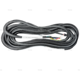 Кабель соединительный лазерной горелки SUP23T L-10 метров. тип 3, артикул: Т-10М - st-e.info - Орск