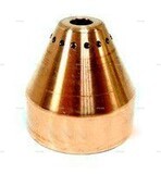 220993 ECO Защитный экран - st-e.info - Орск