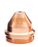 Сопло для плазмотрона TK260 - st-e.info - Орск