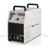 TRITON ALUTIG 250Р AC/DC - st-e.info - Орск