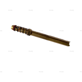 Трубка водяного охлаждения LTH03-010 для плазмотрона Liuhe - st-e.info - Орск