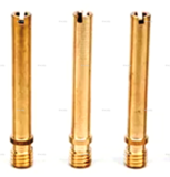 Трубка для плазмотрона YGX160  - st-e.info - Орск