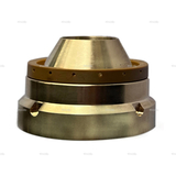 Внутренний держатель LTH03-070 для плазмотрона Liuhe - st-e.info - Орск