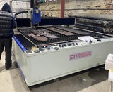 Стандартное техническое обслуживание (ТО-1) - st-e.info - Орск