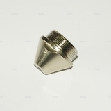 Сопло для плазмотрона XF-400 д.1,7 мм - st-e.info - Орск